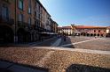lodi (34)
